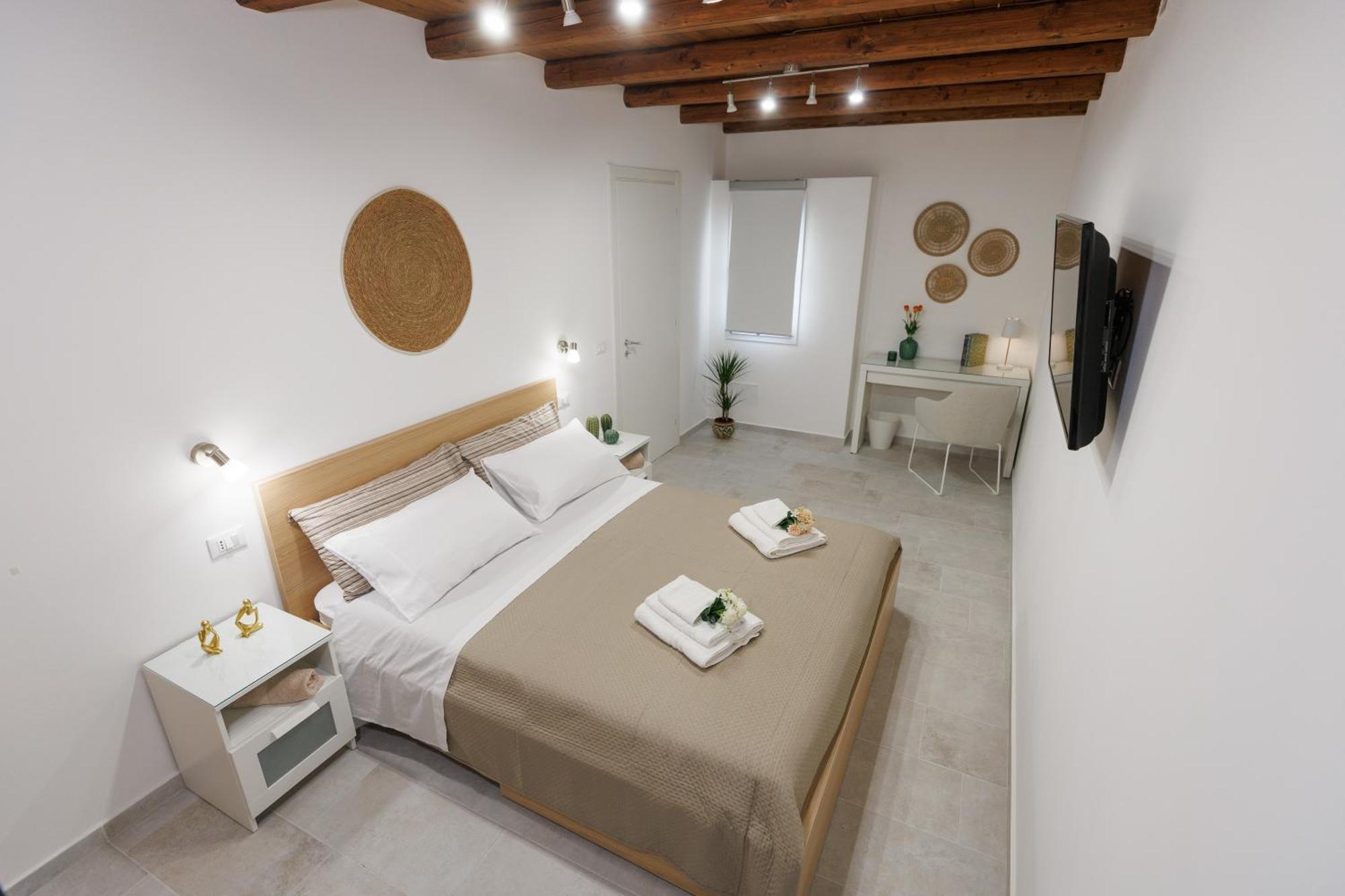 Al Cortiletto Villa Avola Exterior foto