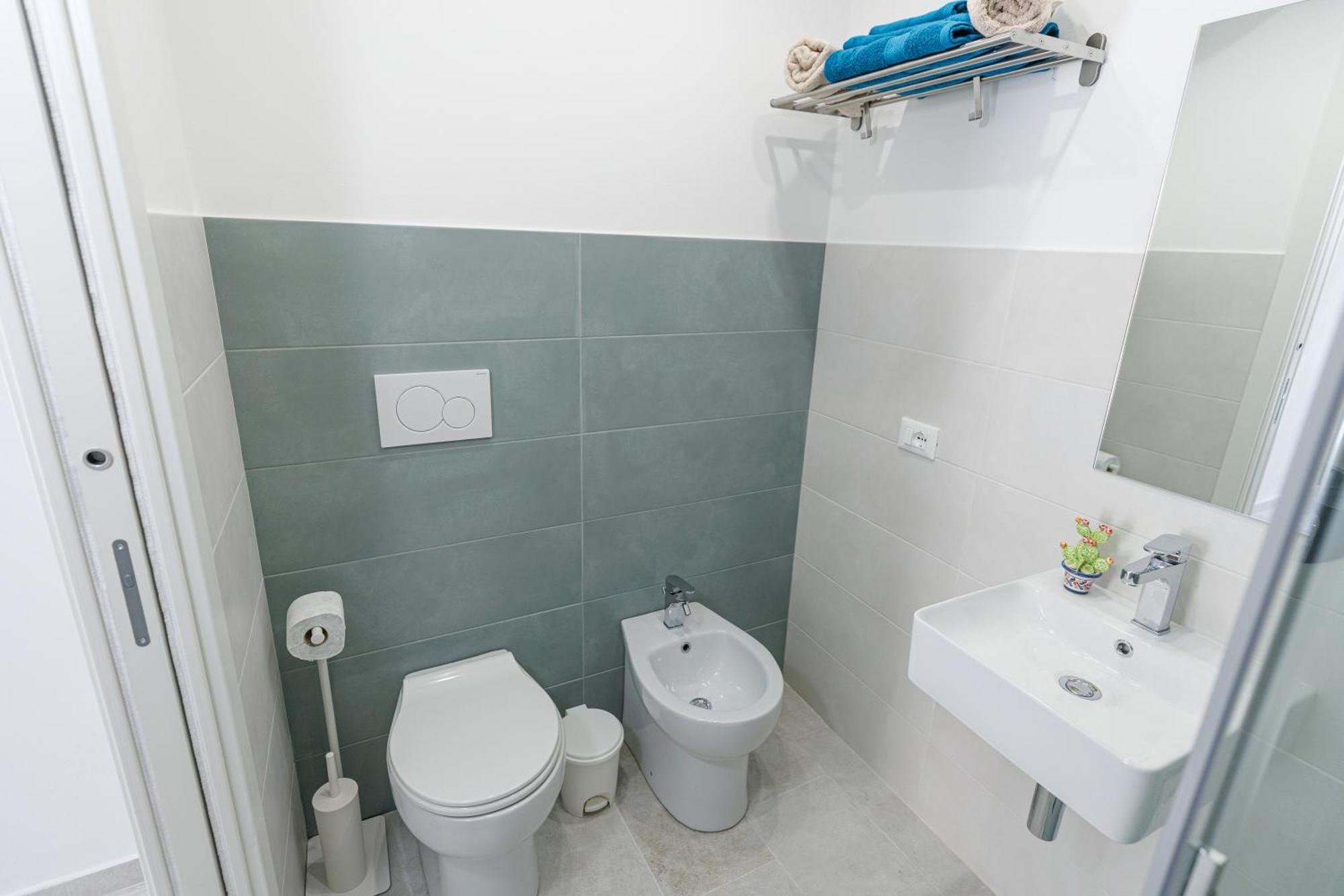 Al Cortiletto Villa Avola Exterior foto